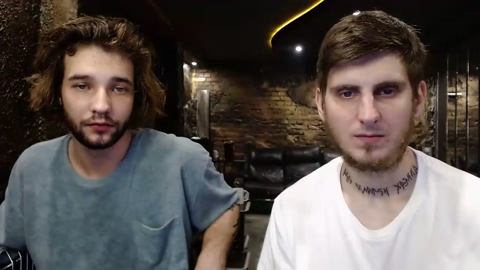 straighttattoedbasement  26-06-2022